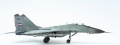 Trumpeter 1/72 -29 (9-12)   -  