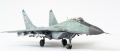 Trumpeter 1/72 -29 (9-12)   -  