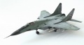 Trumpeter 1/72 -29 (9-12)   -  