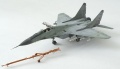 Trumpeter 1/72 -29 (9-12)   -  