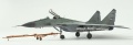 Trumpeter 1/72 -29 (9-12)   -  