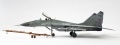 Trumpeter 1/72 -29 (9-12)   -  