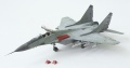 Trumpeter 1/72 -29 (9-12)   -  