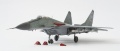 Trumpeter 1/72 -29 (9-12)   -  