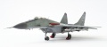 Trumpeter 1/72 -29 (9-12)   -  