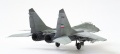 Trumpeter 1/72 -29 (9-12)   -  