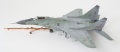 Trumpeter 1/72 -29 (9-12)   -  