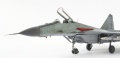 Trumpeter 1/72 -29 (9-12)   -  