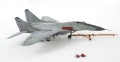 Trumpeter 1/72 -29 (9-12)   -  