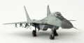 Trumpeter 1/72 -29 (9-12)   -  