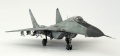 Trumpeter 1/72 -29 (9-12)   -  