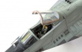 Trumpeter 1/72 -29 (9-12)   -  