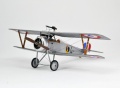 Eduard 1/48 Nieuport Ni-17 (ProfiPack)