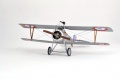 Eduard 1/48 Nieuport Ni-17 (ProfiPack)