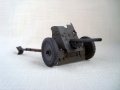  1/35 Pak-36 -  