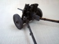  1/35 Pak-36 -  