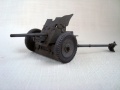  1/35 Pak-36 -  