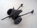  1/35 Pak-36 -  