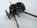  1/35 Pak-36 -  