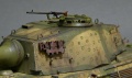 Academy 1/35 German King Tiger