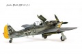 Revell 1/32 FW-190F-8