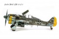 Revell 1/32 FW-190F-8