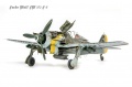 Revell 1/32 FW-190F-8