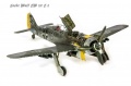 Revell 1/32 FW-190F-8