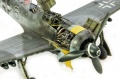 Revell 1/32 FW-190F-8