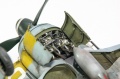 Revell 1/32 FW-190F-8