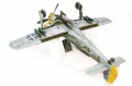 Revell 1/32 FW-190F-8