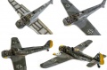 Revell 1/32 FW-190F-8