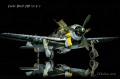 Revell 1/32 FW-190F-8