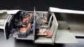 Fonderie Miniature 1/48 Dornier Do-24T