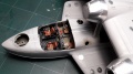 Fonderie Miniature 1/48 Dornier Do-24T