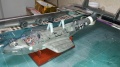 Fonderie Miniature 1/48 Dornier Do-24T