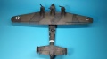 Fonderie Miniature 1/48 Dornier Do-24T