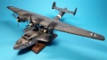 Fonderie Miniature 1/48 Dornier Do-24T