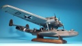 Fonderie Miniature 1/48 Dornier Do-24T