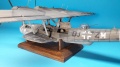 Fonderie Miniature 1/48 Dornier Do-24T