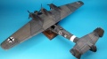 Fonderie Miniature 1/48 Dornier Do-24T