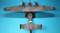 Fonderie Miniature 1/48 Dornier Do-24T