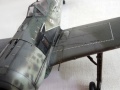 Hasegawa 1/48 Focke-Wulf FW190A5