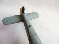 Hasegawa 1/48 Focke-Wulf FW190A5