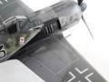 Hasegawa 1/48 Focke-Wulf FW190A5