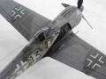 Hasegawa 1/48 Focke-Wulf FW190A5