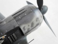 Hasegawa 1/48 Focke-Wulf FW190A5