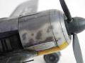 Hasegawa 1/48 Focke-Wulf FW190A5