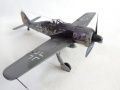 Hasegawa 1/48 Focke-Wulf FW190A5