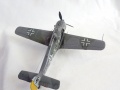 Hasegawa 1/48 Focke-Wulf FW190A5